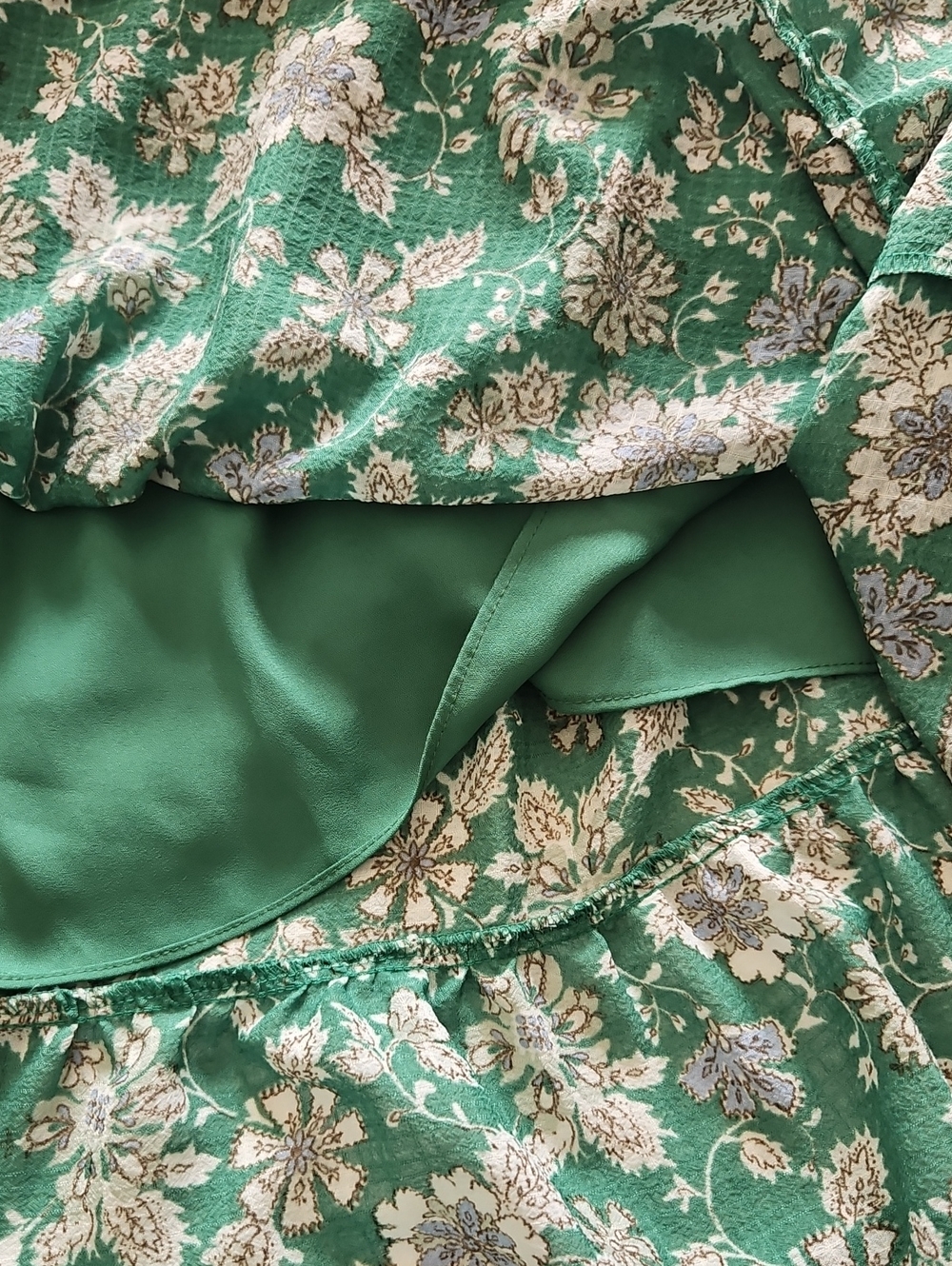Max Studio Dress - Picture 12 of 12